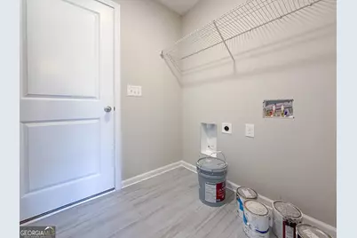 12 Saint Charles Place, Grantville, GA 30220 - Photo 17