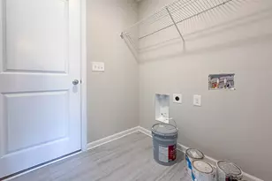 12 St Charles Pl, Grantville, GA 30220 - Photo 17