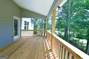 12 St Charles Pl, Grantville, GA 30220 - Photo 19
