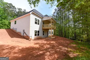 12 St Charles Pl, Grantville, GA 30220 - Photo 3