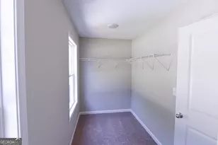 12 St Charles Pl, Grantville, GA 30220 - Photo 13