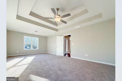 12 Saint Charles Place, Grantville, GA 30220 - Photo 5