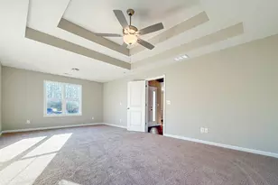 12 St Charles Pl, Grantville, GA 30220 - Photo 5
