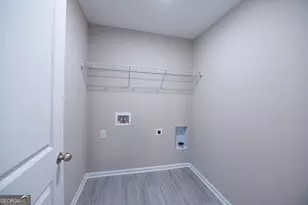 12 St Charles Pl, Grantville, GA 30220 - Photo 17