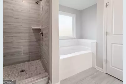 12 Saint Charles Place, Grantville, GA 30220 - Photo 13