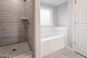 12 St Charles Pl, Grantville, GA 30220 - Photo 13