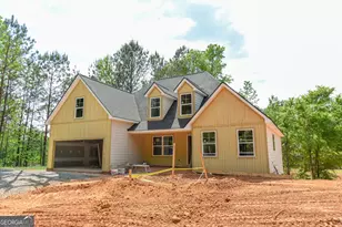 12 St Charles Pl, Grantville, GA 30220 - Photo 1