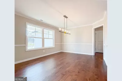 12 Saint Charles Place, Grantville, GA 30220 - Photo 5