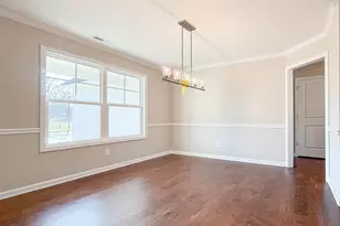 12 St Charles Pl, Grantville, GA 30220 - Photo 5