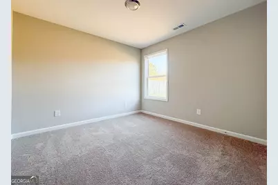 12 Saint Charles Place, Grantville, GA 30220 - Photo 9