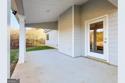 12 Saint Charles Place, Grantville, GA 30220 - Photo 19