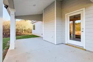 12 St Charles Pl, Grantville, GA 30220 - Photo 19