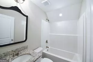 12 St Charles Pl, Grantville, GA 30220 - Photo 15