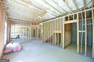 12 St Charles Pl, Grantville, GA 30220 - Photo 23