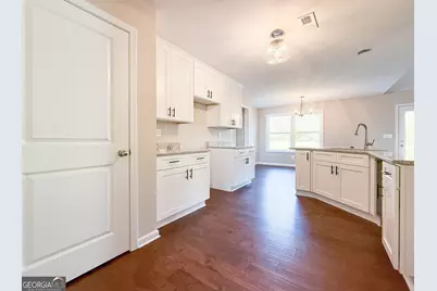 12 Saint Charles Place, Grantville, GA 30220 - Photo 9