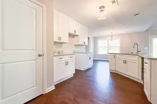 12 St Charles Pl, Grantville, GA 30220 - Photo 9