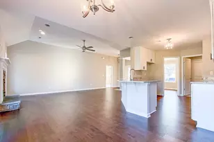 104 Fuller Ct, Grantville, GA 30220 - Photo 17