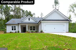 104 Fuller Ct, Grantville, GA 30220 - Photo 1