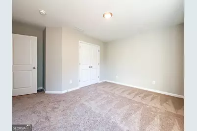 104 Fuller Court, Grantville, GA 30220 - Photo 5