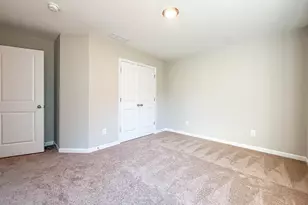 104 Fuller Ct, Grantville, GA 30220 - Photo 5