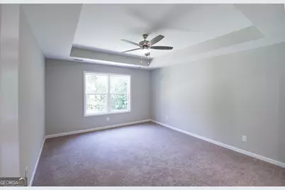 104 Fuller Court, Grantville, GA 30220 - Photo 7