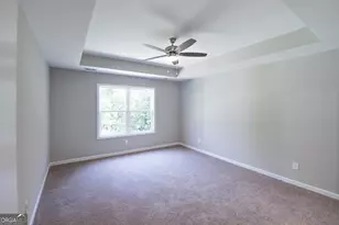 104 Fuller Ct, Grantville, GA 30220 - Photo 7