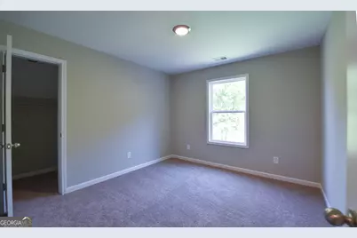 104 Fuller Court, Grantville, GA 30220 - Photo 11