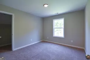 104 Fuller Ct, Grantville, GA 30220 - Photo 11