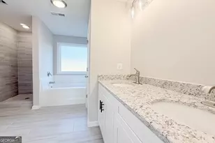 104 Fuller Ct, Grantville, GA 30220 - Photo 13