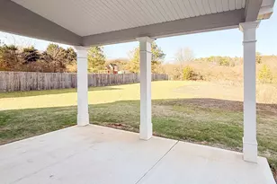 104 Fuller Ct, Grantville, GA 30220 - Photo 19