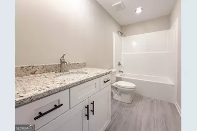 104 Fuller Court, Grantville, GA 30220 - Photo 11