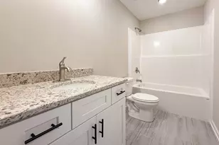 104 Fuller Ct, Grantville, GA 30220 - Photo 11