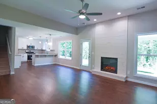 104 Fuller Ct, Grantville, GA 30220 - Photo 3