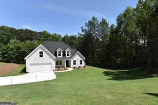 104 Fuller Ct, Grantville, GA 30220 - Photo 1