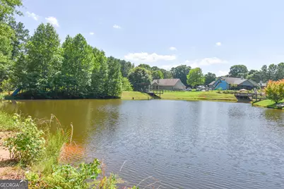 104 Fuller Court, Grantville, GA 30220 - Photo 15