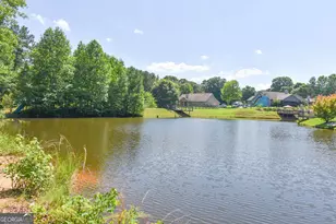 104 Fuller Ct, Grantville, GA 30220 - Photo 15