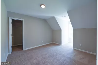 104 Fuller Court, Grantville, GA 30220 - Photo 13