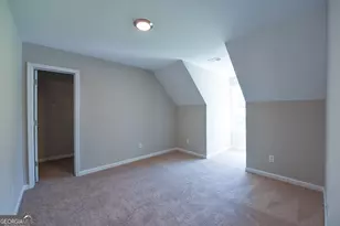 104 Fuller Ct, Grantville, GA 30220 - Photo 13