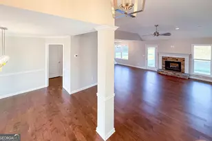 104 Fuller Ct, Grantville, GA 30220 - Photo 15