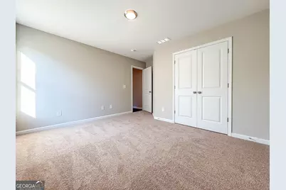 104 Fuller Court, Grantville, GA 30220 - Photo 9