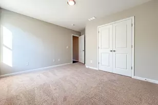 104 Fuller Ct, Grantville, GA 30220 - Photo 9