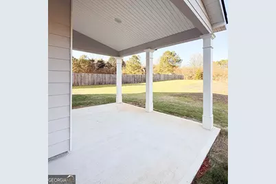 104 Fuller Court, Grantville, GA 30220 - Photo 17