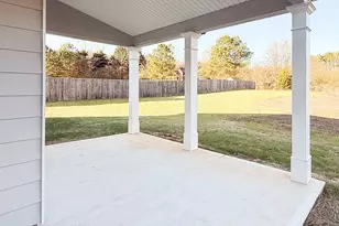 104 Fuller Ct, Grantville, GA 30220 - Photo 17