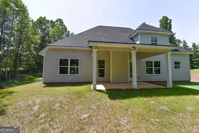 104 Fuller Court, Grantville, GA 30220 - Photo 17