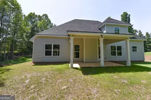 104 Fuller Ct, Grantville, GA 30220 - Photo 17