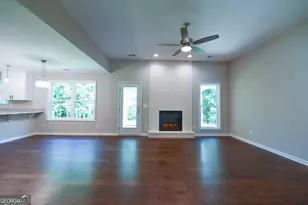 104 Fuller Ct, Grantville, GA 30220 - Photo 5
