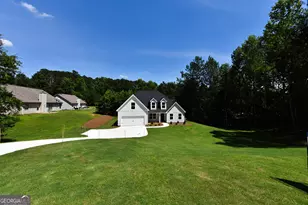 104 Fuller Ct, Grantville, GA 30220 - Photo 19