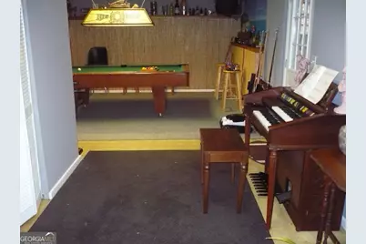 117 Brookwood Drive, Lagrange, GA 30240 - Photo 11