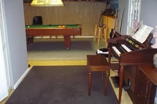 117 Brookwood Dr, Lagrange, GA 30240 - Photo 11