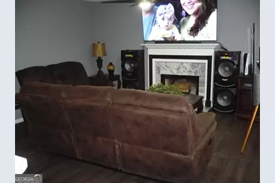 117 Brookwood Drive, Lagrange, GA 30240 - Photo 3